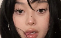 91成人午夜在线精品